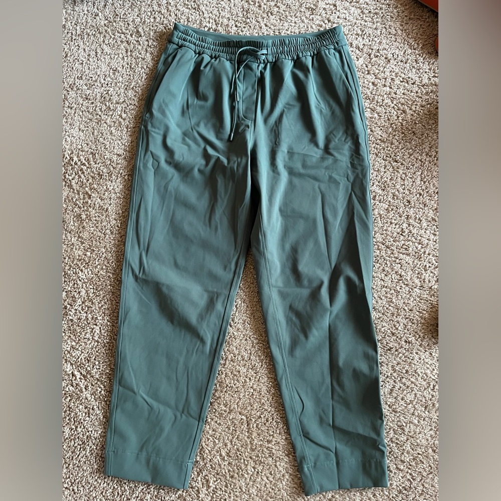 Lululemon pants